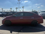 Used 2015 Nissan Versa SV image 6