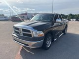 Used 2011 RAM 1500 ST w/ ST Popular Equipment Group image 2