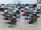 New 2025 Subaru Impreza 2.0i image 2