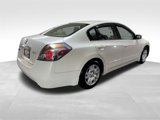 Used 2012 Nissan Altima 2.5 S image 4