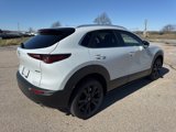New 2025 MAZDA CX-30 AWD 2.5 S w/ Select Sport Pkg image 3