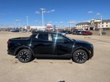 New 2025 Hyundai Santa Cruz SEL image 4