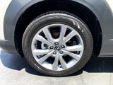 Used 2023 MAZDA CX-30 AWD 2.5 S w/ Premium Package image 3