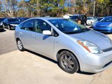 Used 2008 Toyota Prius Touring image 3