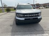 Used 2022 Ford Bronco Sport Big Bend w/ Convenience Package image 3