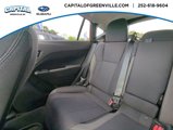 New 2025 Subaru Crosstrek 2.5i Premium image 4