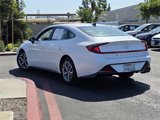 Used 2023 Hyundai Sonata SEL image 4