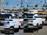 Used 2022 Hyundai Venue SEL w/ Cargo Package image 4