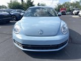 Used 2015 Volkswagen Beetle 1.8T image 2