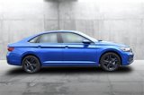 Certified 2024 Volkswagen Jetta SE w/ Panoramic Sunroof Package image 5