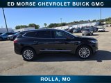 Used 2021 Buick Enclave Essence w/ Sound and Sites Package image 2