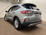 Used 2022 Ford Escape S image 4