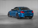 Used 2021 BMW M2 Competition w/ M Driver's Package image 6