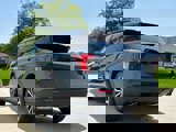 Certified 2022 Ford Explorer ST-Line image 4