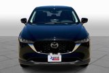 Certified 2022 MAZDA CX-5 AWD 2.5 S w/ Premium Package image 3