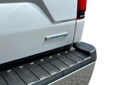 Used 2018 Ford F150 XLT w/ Equipment Group 302A Luxury image 5