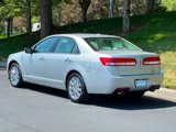Used 2012 Lincoln MKZ Hybrid image 5
