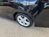 Used 2013 Toyota Camry L image 6