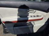 Used 2007 Lexus RX 400h AWD image 5