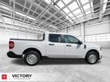 Used 2022 Ford Maverick XL w/ Equipment Group 100A Standard image 2