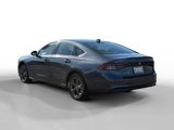 Used 2023 Honda Accord EX image 3