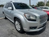 Used 2015 GMC Acadia Denali image 6