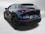 Used 2022 MAZDA CX-30 AWD 2.5 Turbo S image 5