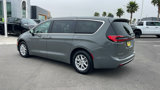 Certified 2023 Chrysler Pacifica Touring-L image 3