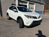 Used 2014 Toyota RAV4 XLE image 3