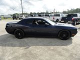 Used 2014 Dodge Challenger R/T image 5