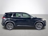 Used 2023 Nissan Rogue S image 5