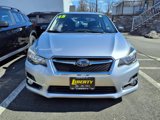 Used 2015 Subaru Impreza 2.0i image 2