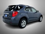 Used 2013 Chevrolet Equinox LT w/ Driver Convenience Package image 5