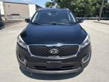 Used 2017 Kia Sorento LX image 3