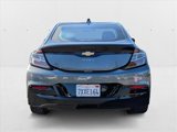Used 2017 Chevrolet Volt Premier w/ Driver Confidence II Package image 6