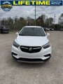Used 2022 Buick Encore Preferred w/ Safety Package image 2