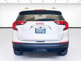 Used 2018 GMC Terrain SLE w/ Driver Convenience Package image 5
