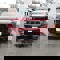 Used 2018 Jeep Grand Cherokee High Altitude image 4