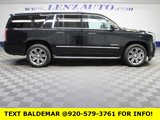 Used 2016 GMC Yukon XL Denali w/ Open Road Package image 2