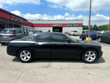 Used 2006 Dodge Charger image 2