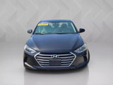 Used 2017 Hyundai Elantra SE image 2