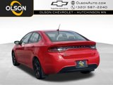 Used 2016 Dodge Dart SXT image 4