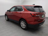 Used 2022 Chevrolet Equinox LT image 3