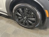 Used 2022 MINI Cooper Countryman S w/ Premium Package image 3