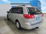 Used 2009 Toyota Sienna LE image 4