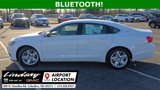 Used 2016 Chevrolet Impala LS image 5