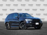 Used 2018 BMW X5 xDrive40e w/ M Sport Package image 2