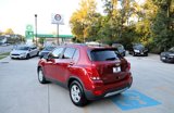 Used 2019 Chevrolet Trax LT w/ Driver Confidence Package image 5