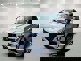 Used 2022 Cadillac XT4 Premium Luxury w/ Safety Alert Package image 2