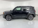 Used 2018 Jeep Renegade Latitude image 4